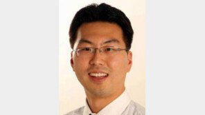 [기자의 눈/ 한상준]‘막걸리’를 1년이나? 걱정은 기우였다