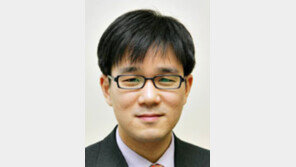 [기자의 눈/장강명]‘해외진출’ 굴러온 복 차버리는 우물안 中企들