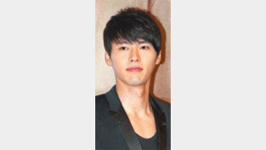[dongA.com 웹진 O2에서는…]‘시크릿 가든’ 세 남자 매력의 정체는