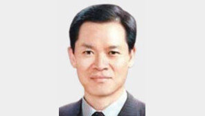 [수도권]서울시 3급이상 고위직 44명 인사