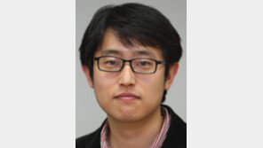 [기자의 눈/장관석]“돈도 안되고…” 사랑니 뽑으려면 각서 쓰라는 치과