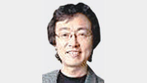 [수도권/메트로 파일]고양문화재단 새 대표에 안태경씨 外