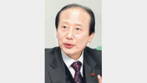 [강원][대전/충남][충북]교육감 새해설계