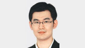 [기자의 눈/류원식]축산농 피눈물, 정치권은 알기나 하는지…