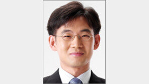 [기자의 눈/이유종]품위도 권위도 차버린 국회 지도부