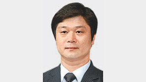 [기자의 눈/이권효]한달째 사투… 소와 함께 쓰러지는 공무원들