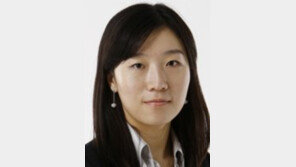 [기자의 눈/정혜진]“FTA 체결만 하면 뭐하나” 속 터지는 기업현장