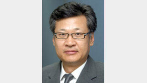 [특파원 칼럼/신치영]배움 열정 사라진 美 교육의 위기