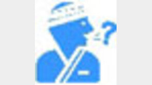 [헬스&뷰티]수술, 무서웠죠?