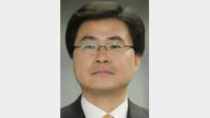 [기자의 눈/신석호]北‘10개년 경제계획’이 또 실패할 3가지 이유