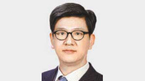 [마켓 투데이]‘미국의 낮은 소비성향’ 덕 보는 한국기업은?