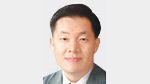 [수도권]수원시 초대 제2부시장, 이재준 협성대 교수 내정