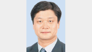 [기자의 눈/이권효]‘포스코 공장 타협’ 갈등해결 새 모델로 삼자