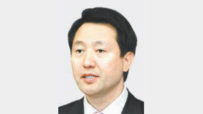 [수도권]오세훈 “무상급식 주민투표 반드시 추진” 