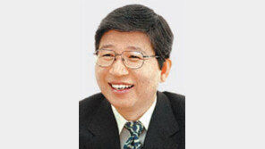 [동아광장/정갑영]물가 때려잡는 게 아니다