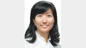 [Money&Life]현장에서/단기대박은 ‘神의 영역’ 기간에 투자하는 마음을