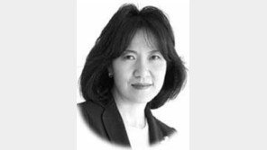 [김순덕 칼럼]‘이명박 교육’으론 중국 못 넘는다