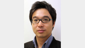 [기자의 눈/김기용]“보복타깃 될라” 선박 보안강화 고민 커진 해운업계