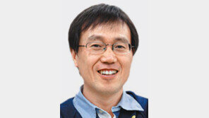 “식물과 미생물 ‘소셜네트워크’ 만들어 해충에 대항”