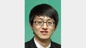 [기자의 눈/박승헌]대기업들 동반성장 약속 지켜 ‘알짜 中企’ 확 늘었으면