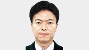 [기자의 눈/이태훈]‘민노당비 유죄’에도 민노당은 웃고 검찰이 운 사연은…