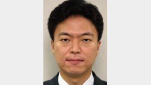 [기자의 눈/이태훈]李대통령, 측근비리 싹트지 않게 돌아볼 때다