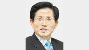 [수도권]김문수 “非전문가들이 복지논쟁 벌여”