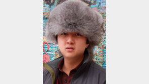 [기자의 눈/유근형]국가대표팀 환영나온 카자흐의 고려인 후손들