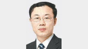 [기자의 눈/주성하]‘동토의 땅’ 북한엔 언제 재스민香이…