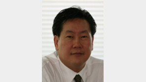 [동아광장/함재봉]中외교 공든탑, 北감싸다 무너진다