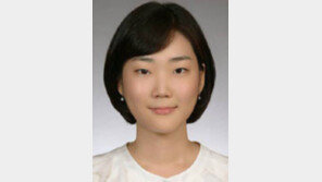 [기자의 눈/최예나]야간자율학습-보충수업 없애면 누가 좋아할까