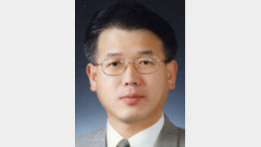 [과학세상/이우신]철새에 먹이 주면 AI 방지에 도움