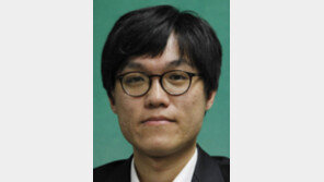 [기자의 눈/유성열]서울변회 기대 모았던 젊은 후보도 ‘밥그릇 챙기기’