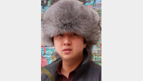 [기자의 눈/유근형]한국 스키가 언론을 원망해도 되는 이유