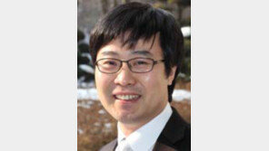 [기자의 눈/이성호]총알 하나로 아덴만 영웅들 욕보여서야…