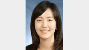 [기자의 눈/강은지]또 ‘블랙리스트’ 타령… 누가 색안경 끼고 있나요