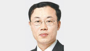 [기자의 눈]끄떡없는 리비아-북한… 그곳에도 ‘봄’은 올텐데