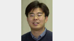 [동아광장/정재승]기업혁신을 이끌어내는 눈