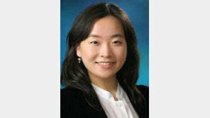 [기자의 눈/이새샘]인터넷 ‘인격살인’ 늘어만 가는데…