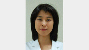 [동아광장/신의진]2월이면 떠오르는 소녀들