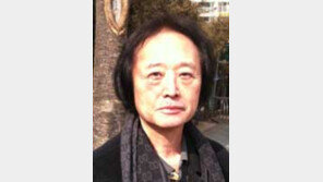 [오늘의 동아일보]팩트 체크: 침출수 뽑아 퇴비로 사용? 外