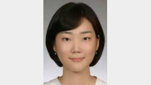 [기자의 눈/최예나]진보교육감의 시험 선택권, 이게 학생에게 최선입니까