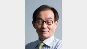 [동아광장/한민구]과학벨트는 지역정치벨트 아니다