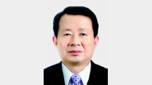 [수도권]국제대학 이종연 총장 취임