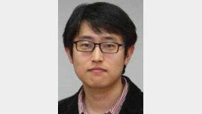 [기자의 눈/장관석]‘인니 특사단 절도 수사’ 이러지도 저러지도… 경찰 냉가슴