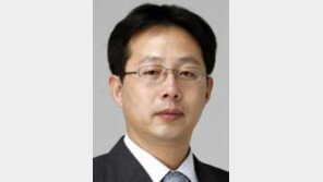 [기자의 눈/이헌진]中, 신해혁명 3대 정신의 ‘민권’은 언제쯤…