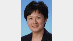 [기자의 눈/조수진]민생은 제쳐두고 2212억 들여 ‘집수리’하는 국회