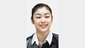 연아쇼 개봉박두!