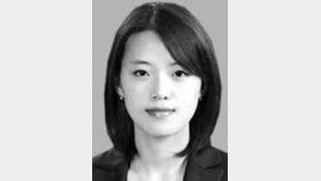 [기자의 눈/이서현]사개특위, 이제라도 국민 공감할 개혁안 논의를