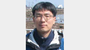 [東日本 대지진]“다들 살아있었구나”… 가족 6명 96시간만에 ‘기적의 재회’